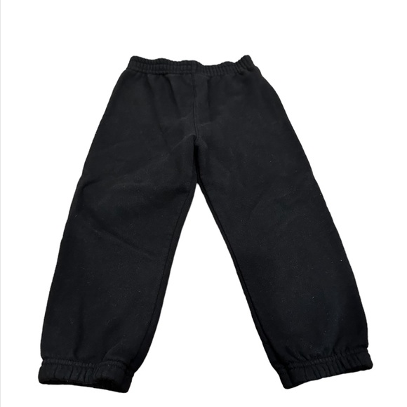 Garanimals Other - Garanimals boys sweatpants